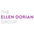 Dorian Group