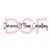 Dorianne St Fleur Consulting