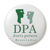 Doris Peters & Asociados