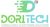 Doritech Consultancy and Software Solutions LLP