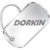 Dorkin Inc.