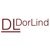 DorLind
