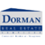 Dorman Real Estate Services, Inc.