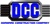 Dormark Construction