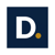 Dormy Technology Consulting