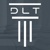 Dornan Law Team