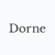 Dorne Creative