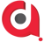 DoroTech IT Solutions