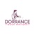 Dorrance Bookwriters