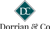 Dorrian & Co Lawyers