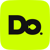 Dorrry Studio