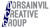 Dorsainvil Creative Group
