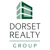 Dorset Realty Group Canada Ltd