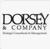 Dorsey & Company Strategic Consultants to Management