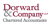 Dorward & Co. Chartered Accountants