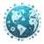 DOSANJH USA Inc.