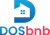 DOSbnb