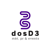 dosD3