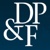 Doshier Pickens & Francis, LLC