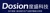 Dosion