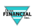 Doss Financial Inc.