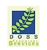 DOSS TECHNICAL SERVICES