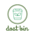 DOSTBIN SOLUTIONS PVT LTD