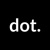 dot.