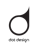 Dot Design