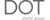 DOT digital group