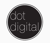 Dot Digital