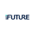 Dot Future