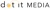 Dot it Media