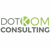 Dot Kom Consulting Inc