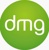 Dot Media Group
