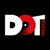 Dot Media Pvt Ltd.