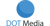 Dot Media
