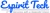 Dot Net Application Development Services