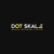 DOT SKALE