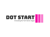 Dot Start