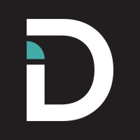 Dot The i Studio