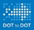 Dot to Dot Management Consulting, Inc.