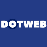 Dot Web