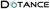 Dotance