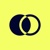 DotCentric