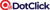 DotClick