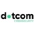 Dotcom Cybersecurity