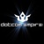 Dotcom Empire Inc