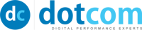 DotCom Global Media