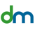 Dotcom Monitor